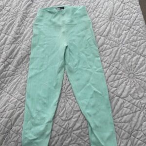 Beach riot full length legging